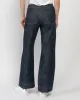 Aiden Pants sold by TNT Fashion