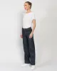 Aiden Pants sold by TNT Fashion