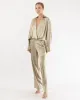 Silk Springs Shirt sold by TNT Fashion