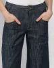 Aiden Pants sold by TNT Fashion