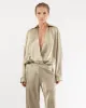Silk Springs Shirt sold by TNT Fashion
