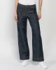 Aiden Pants sold by TNT Fashion