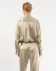 Silk Springs Shirt sold by TNT Fashion
