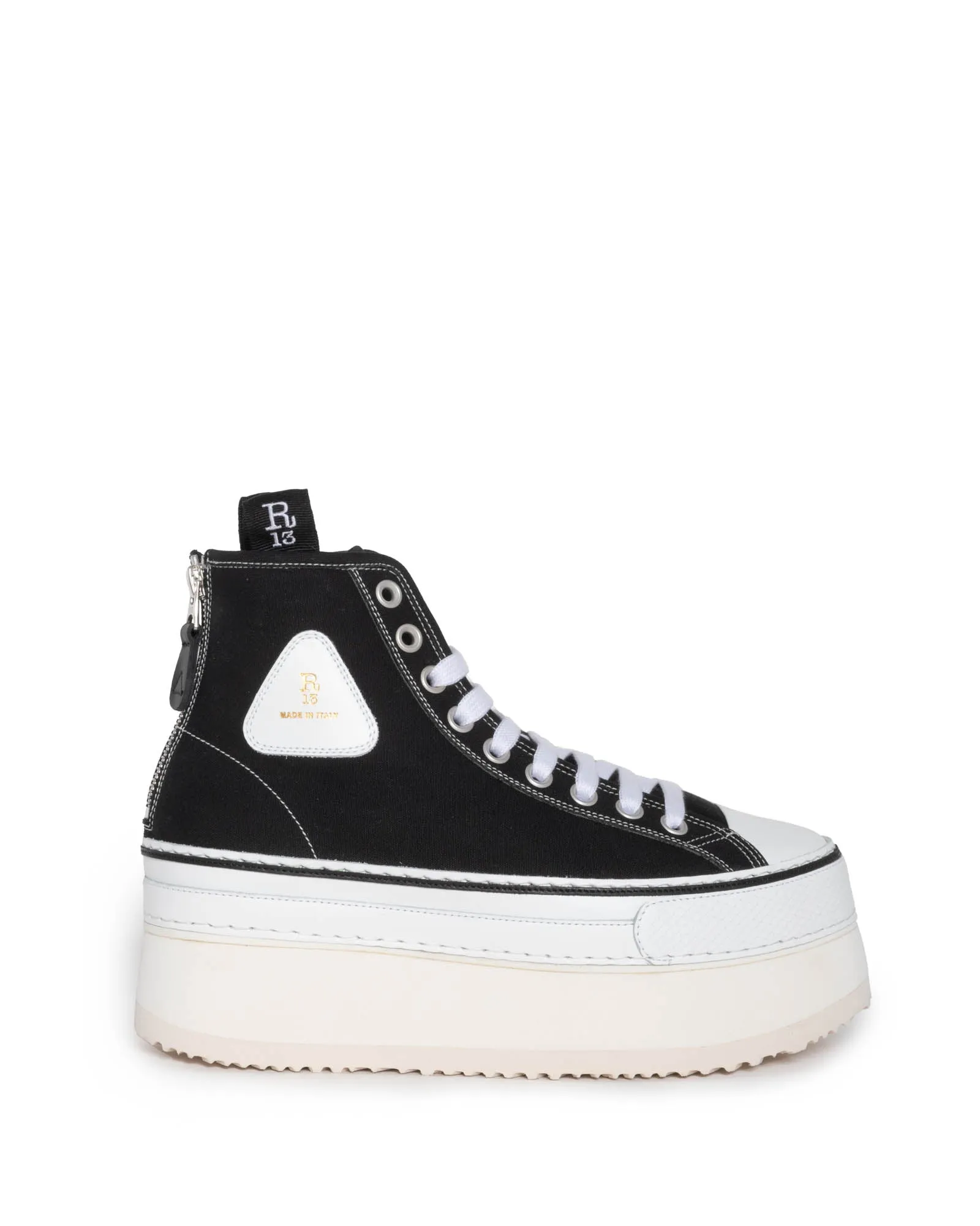 Courtney Sneakers sold by TNT Fashion