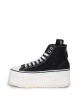 Courtney Sneakers sold by TNT Fashion