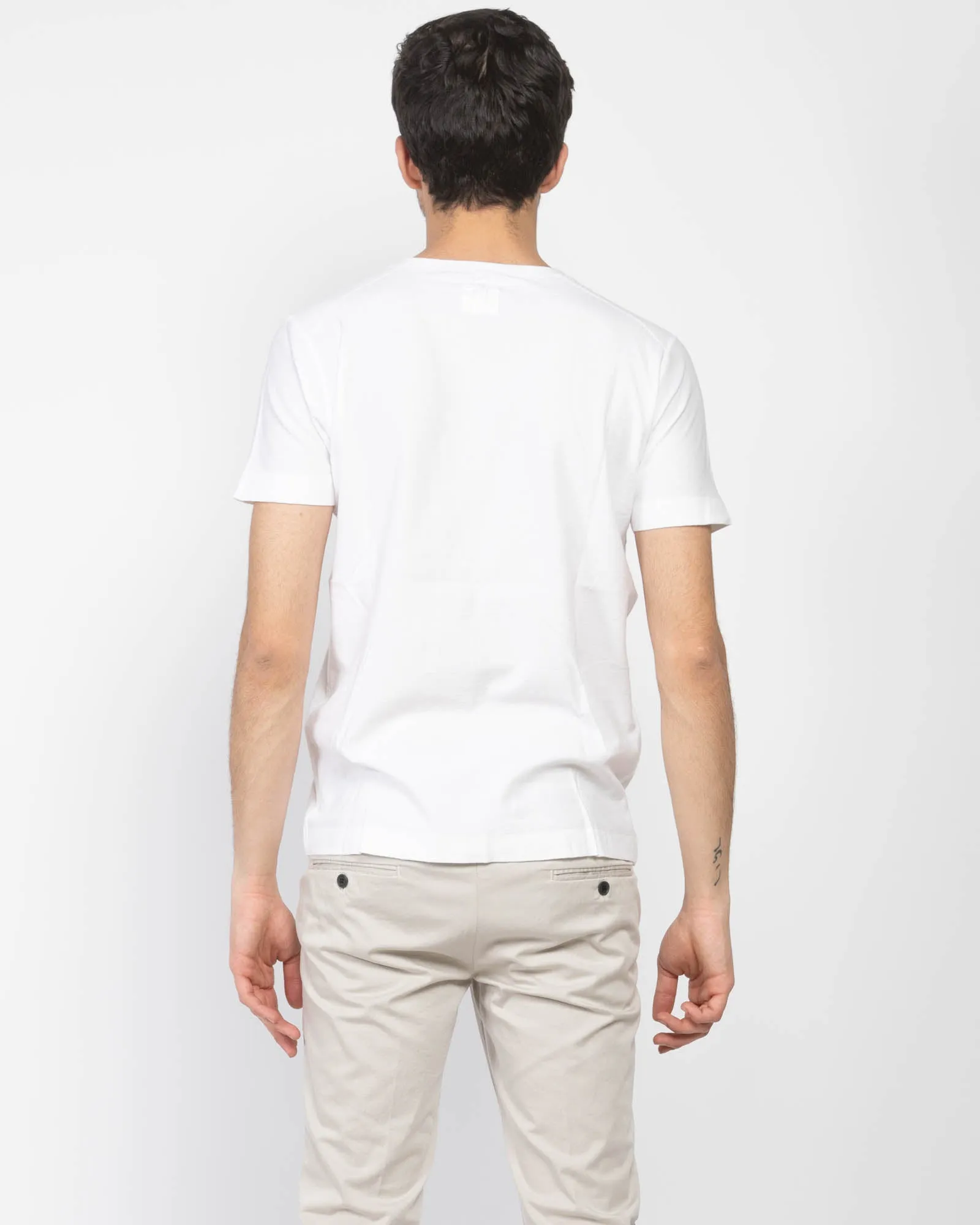 T-Shirt sold by TNT Fashion product image thumbnail 5