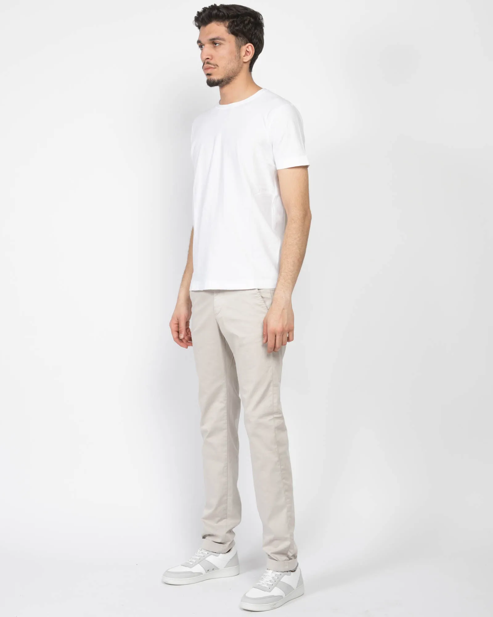 T-Shirt sold by TNT Fashion product image thumbnail 3