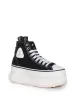 Courtney Sneakers sold by TNT Fashion
