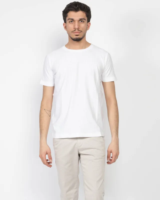 T-Shirt sold by TNT Fashion