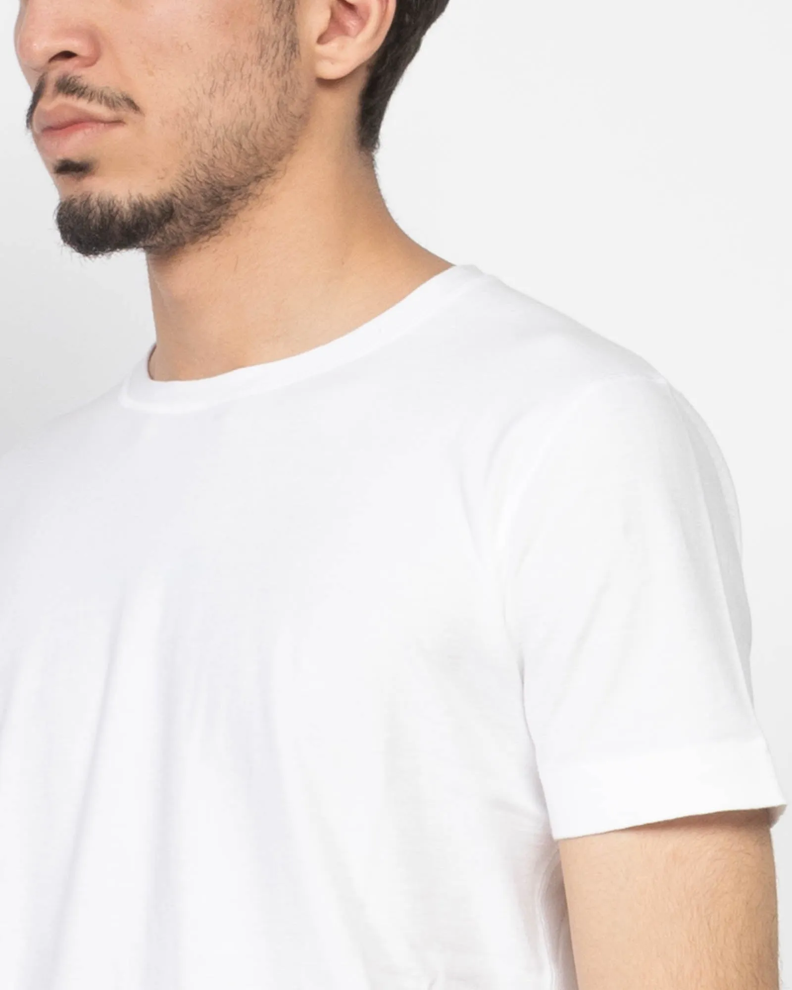 T-Shirt sold by TNT Fashion product image thumbnail 4