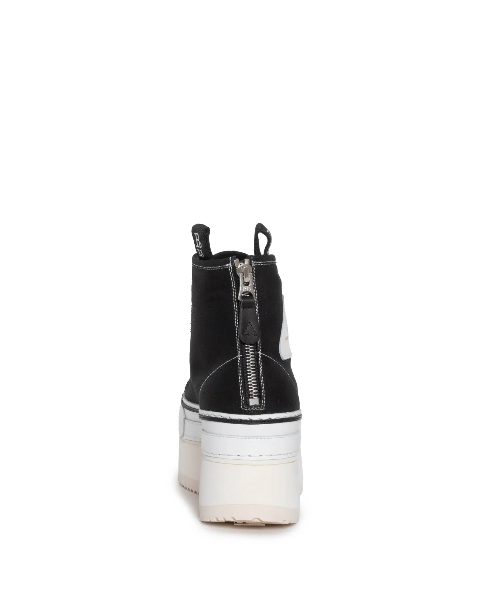 Courtney Sneakers sold by TNT Fashion product image thumbnail 5