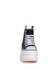 Courtney Sneakers sold by TNT Fashion