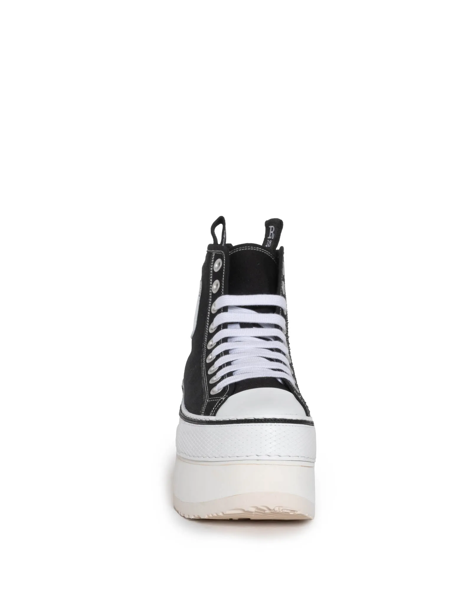 Courtney Sneakers sold by TNT Fashion product image thumbnail 3