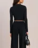 Laia Top sold by TNT Fashion