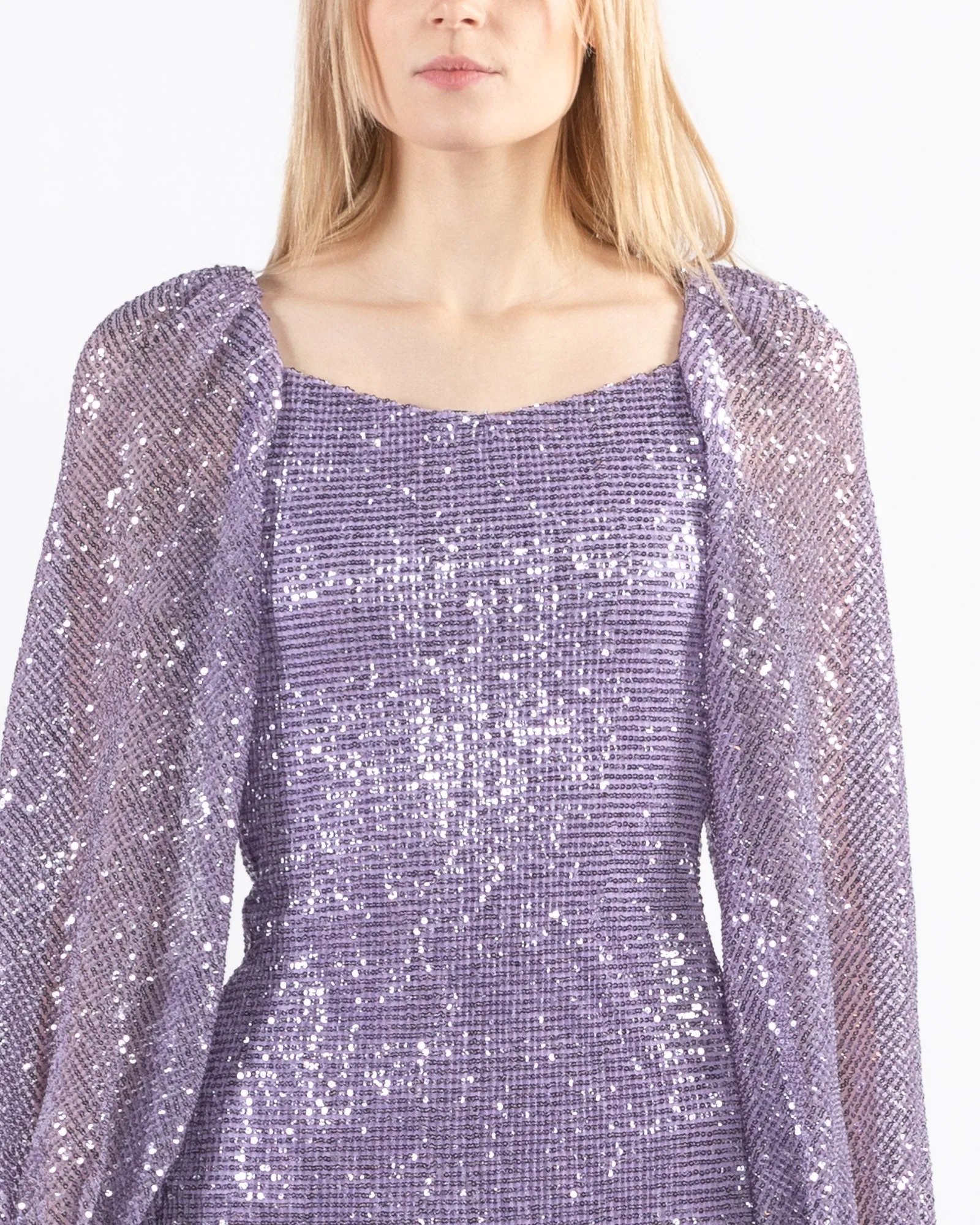 Sparkling Dress sold by TNT Fashion product image thumbnail 2