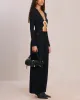 Laia Top sold by TNT Fashion