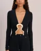 Laia Top sold by TNT Fashion