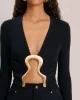 Laia Top sold by TNT Fashion