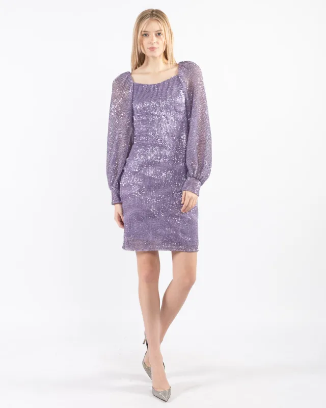 Sparkling Dress sold by TNT Fashion