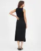 Reid Dress sold by TNT Fashion