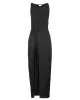 Reid Dress sold by TNT Fashion