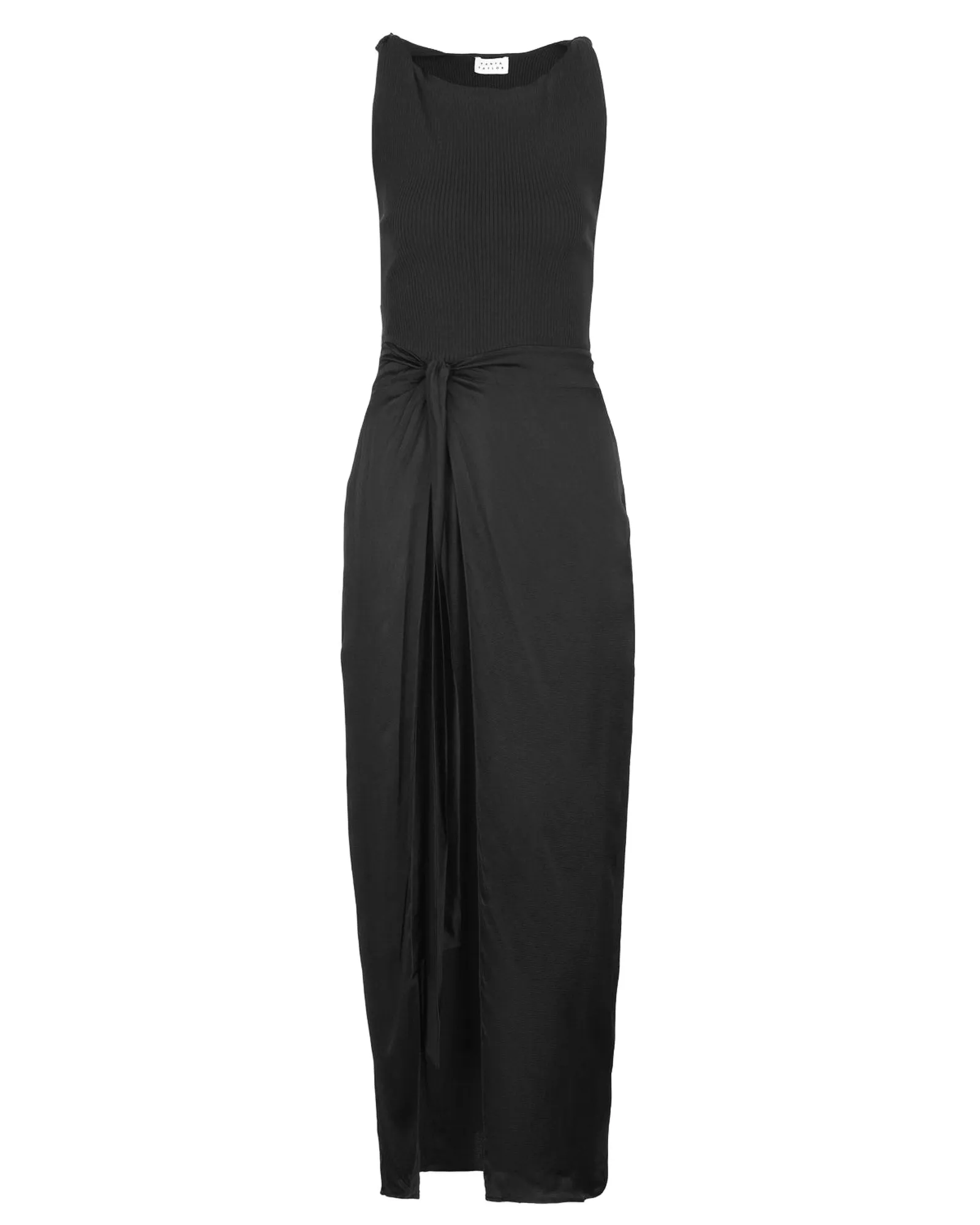 Reid Dress sold by TNT Fashion product image thumbnail 4