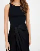 Reid Dress sold by TNT Fashion