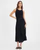 Reid Dress sold by TNT Fashion