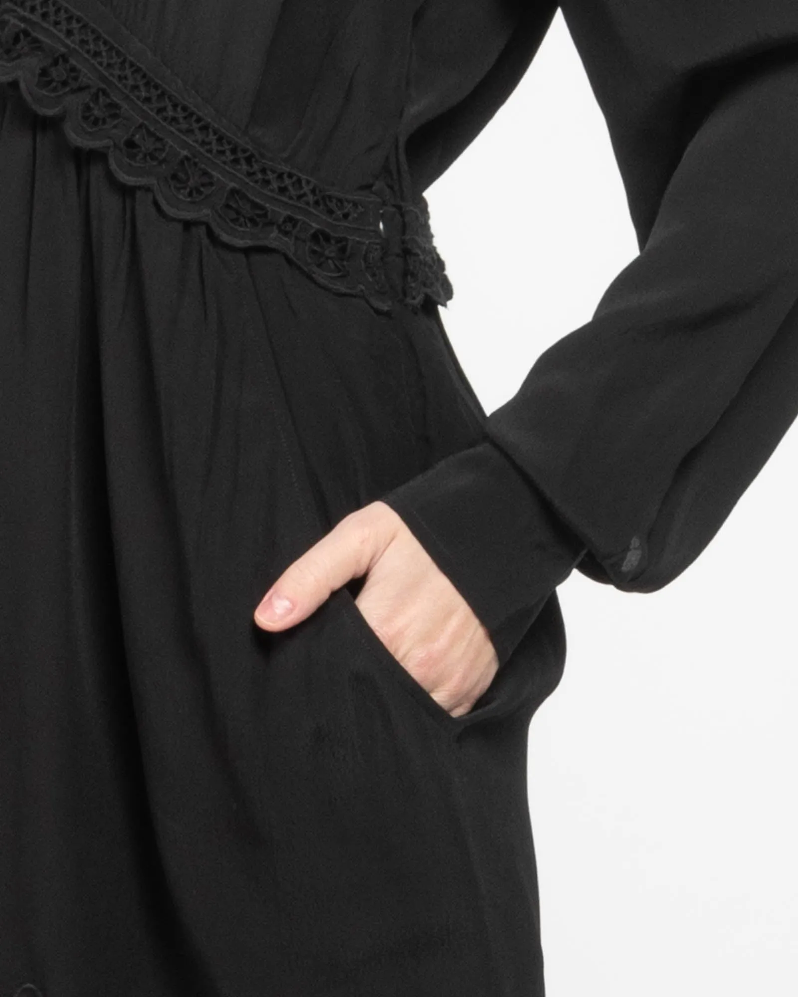 Felie Dress sold by TNT Fashion product image thumbnail 5