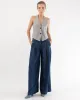 New Didi Pants sold by TNT Fashion