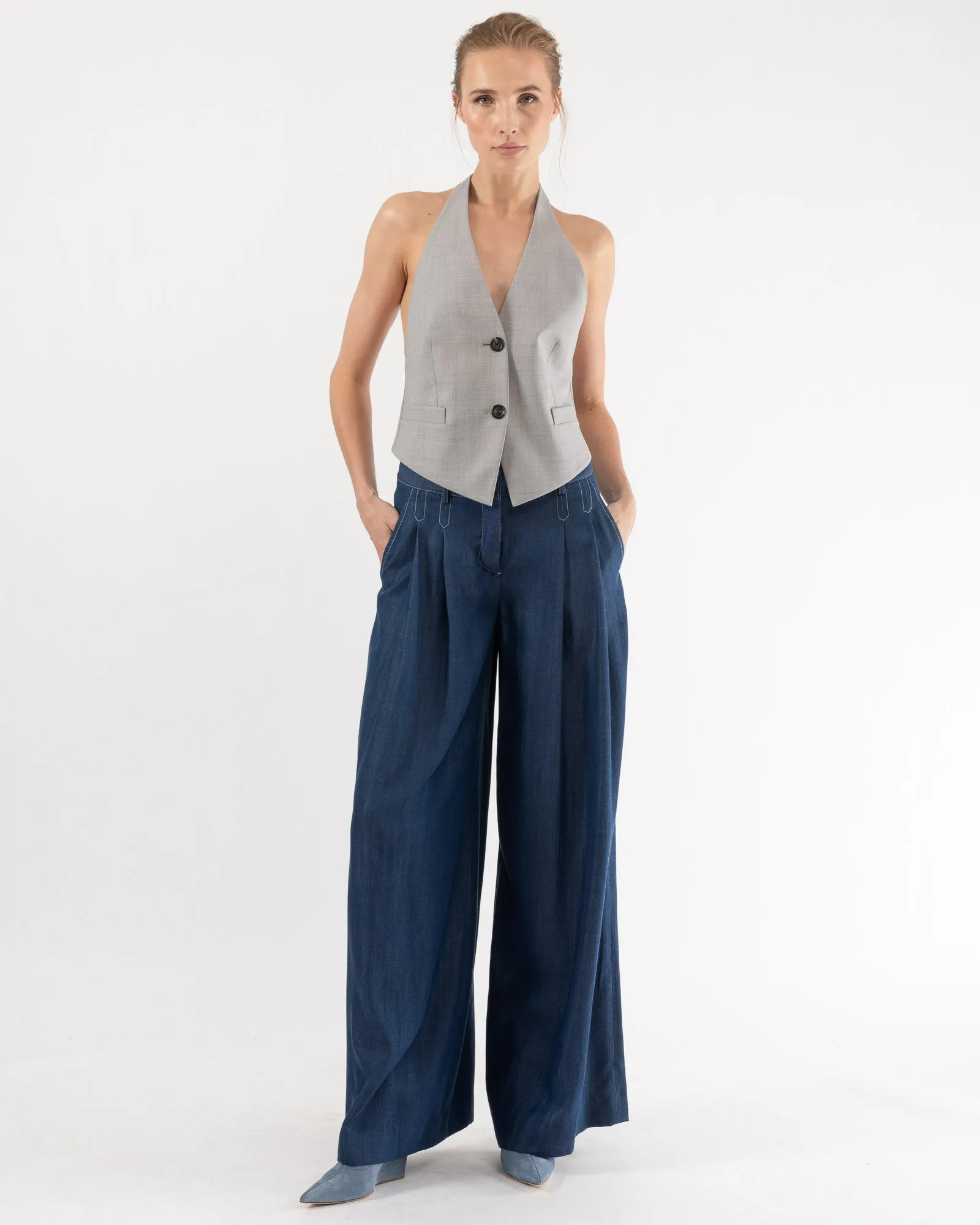 New Didi Pants sold by TNT Fashion product image thumbnail 2
