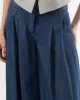 New Didi Pants sold by TNT Fashion