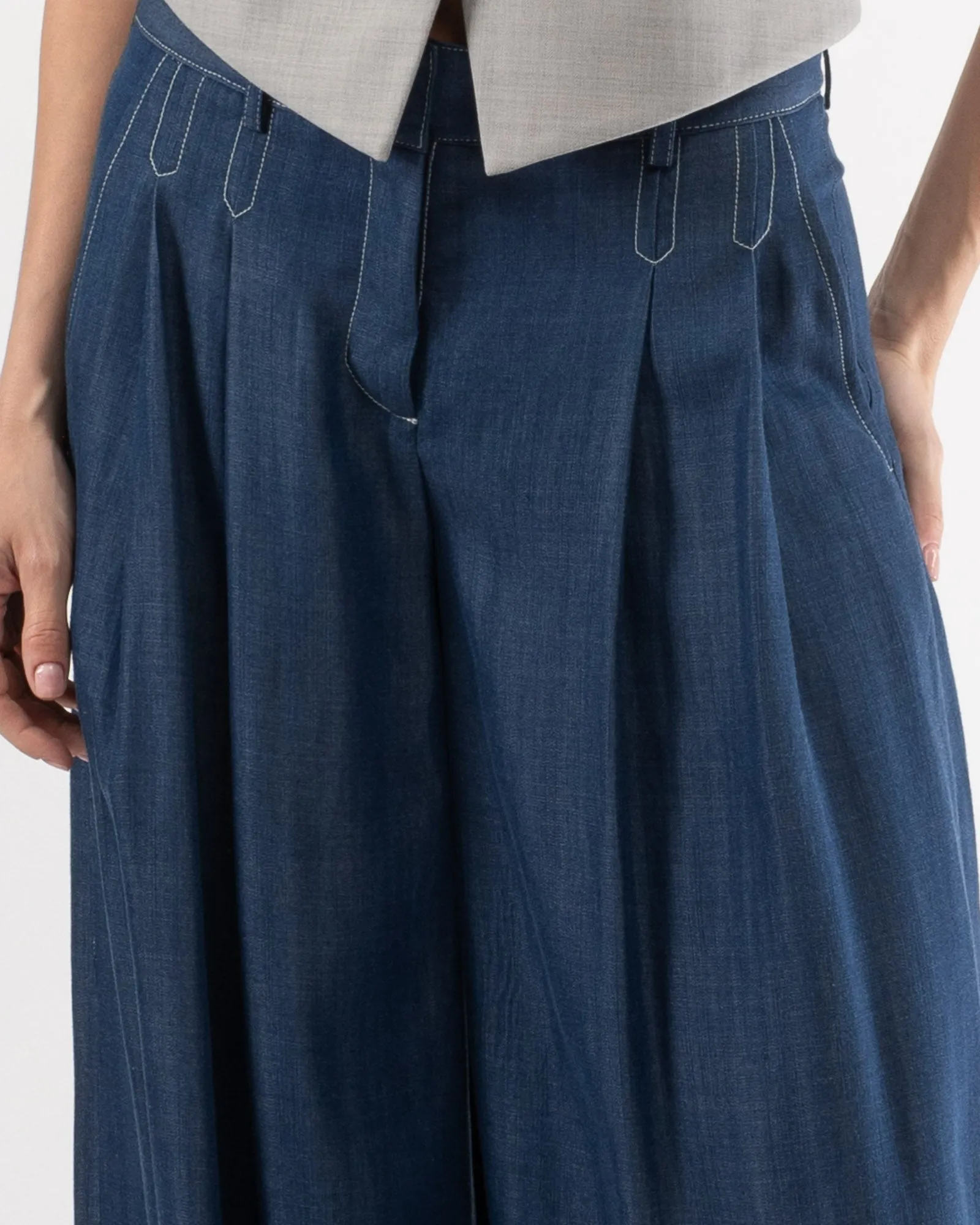 New Didi Pants sold by TNT Fashion product image thumbnail 4