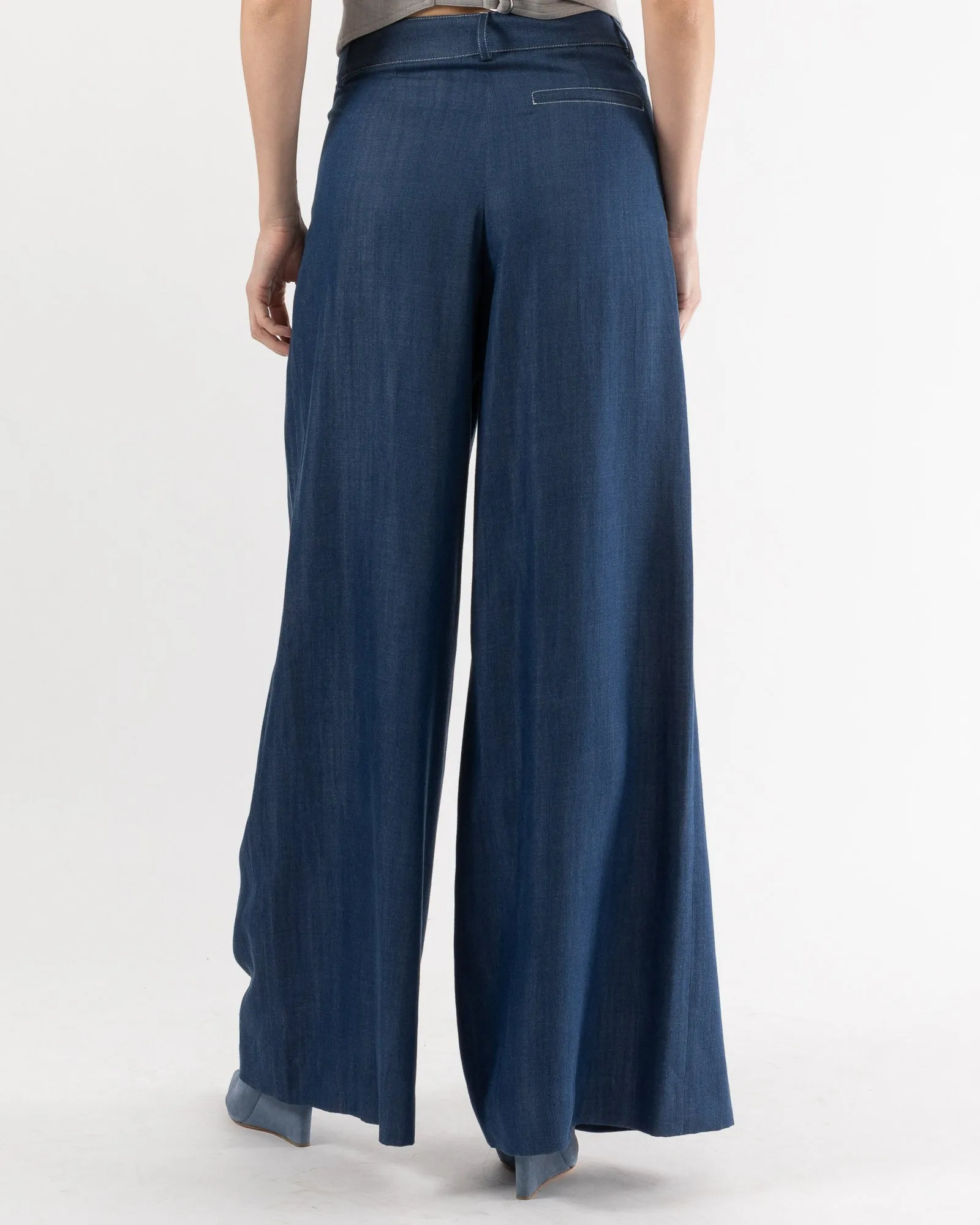 New Didi Pants sold by TNT Fashion product image thumbnail 3