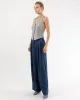 New Didi Pants sold by TNT Fashion
