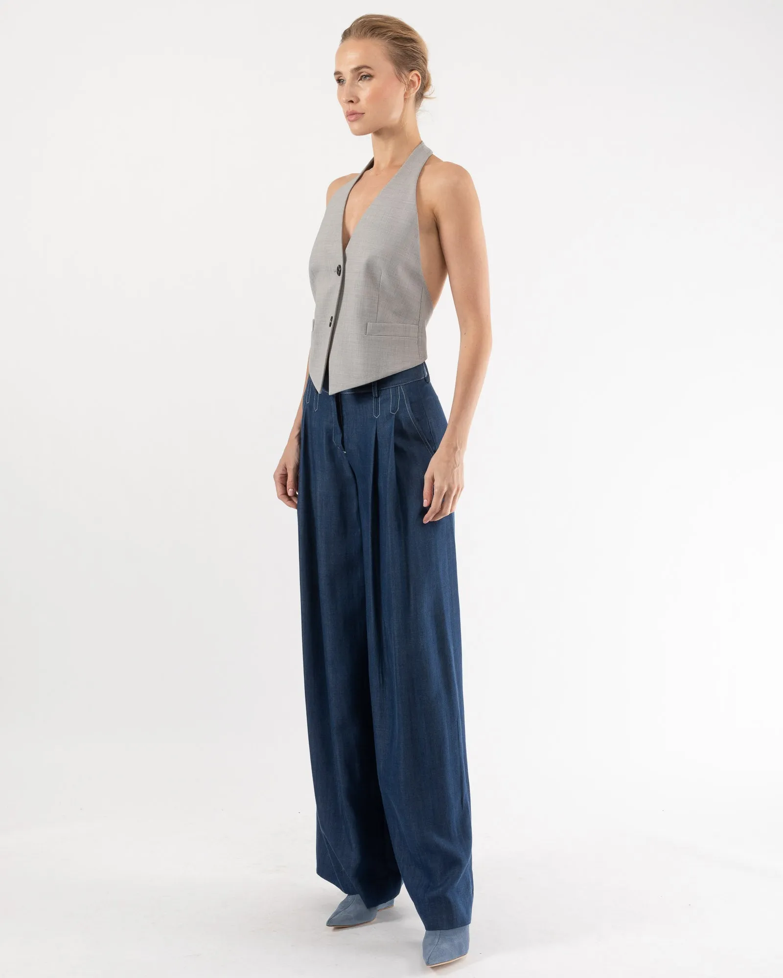 New Didi Pants sold by TNT Fashion product image thumbnail 5
