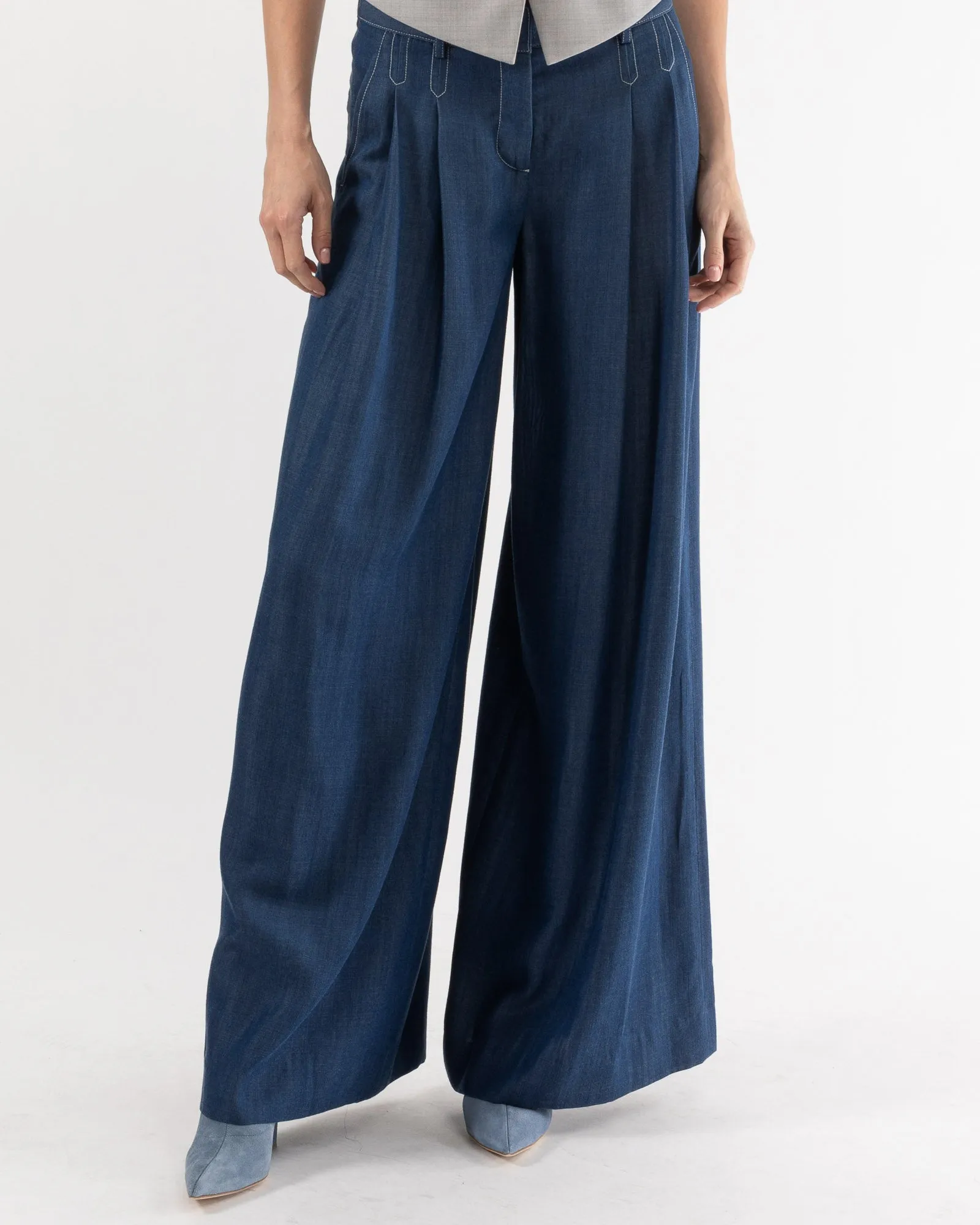 New Didi Pants sold by TNT Fashion