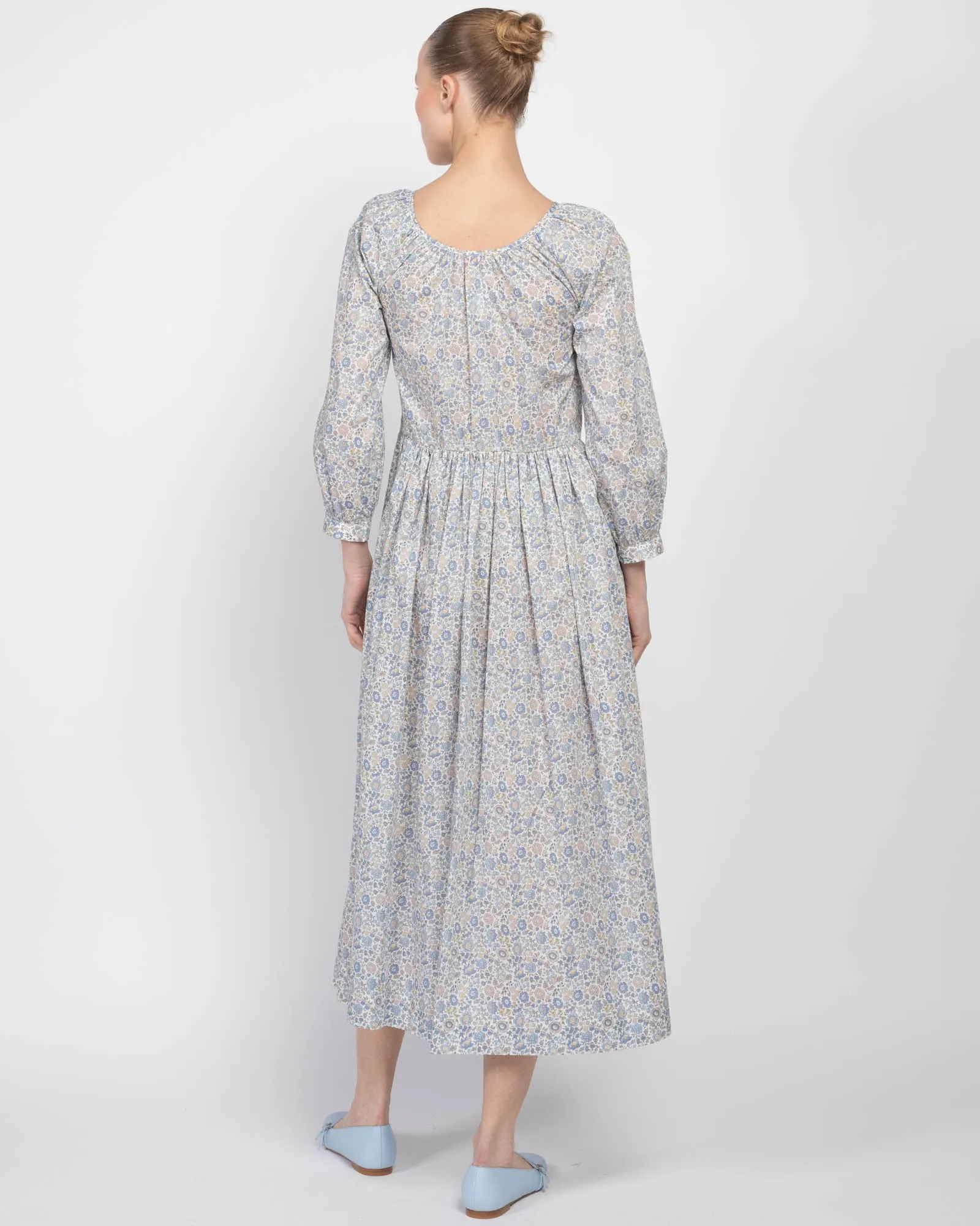 Jade Dress sold by TNT Fashion product image thumbnail 3