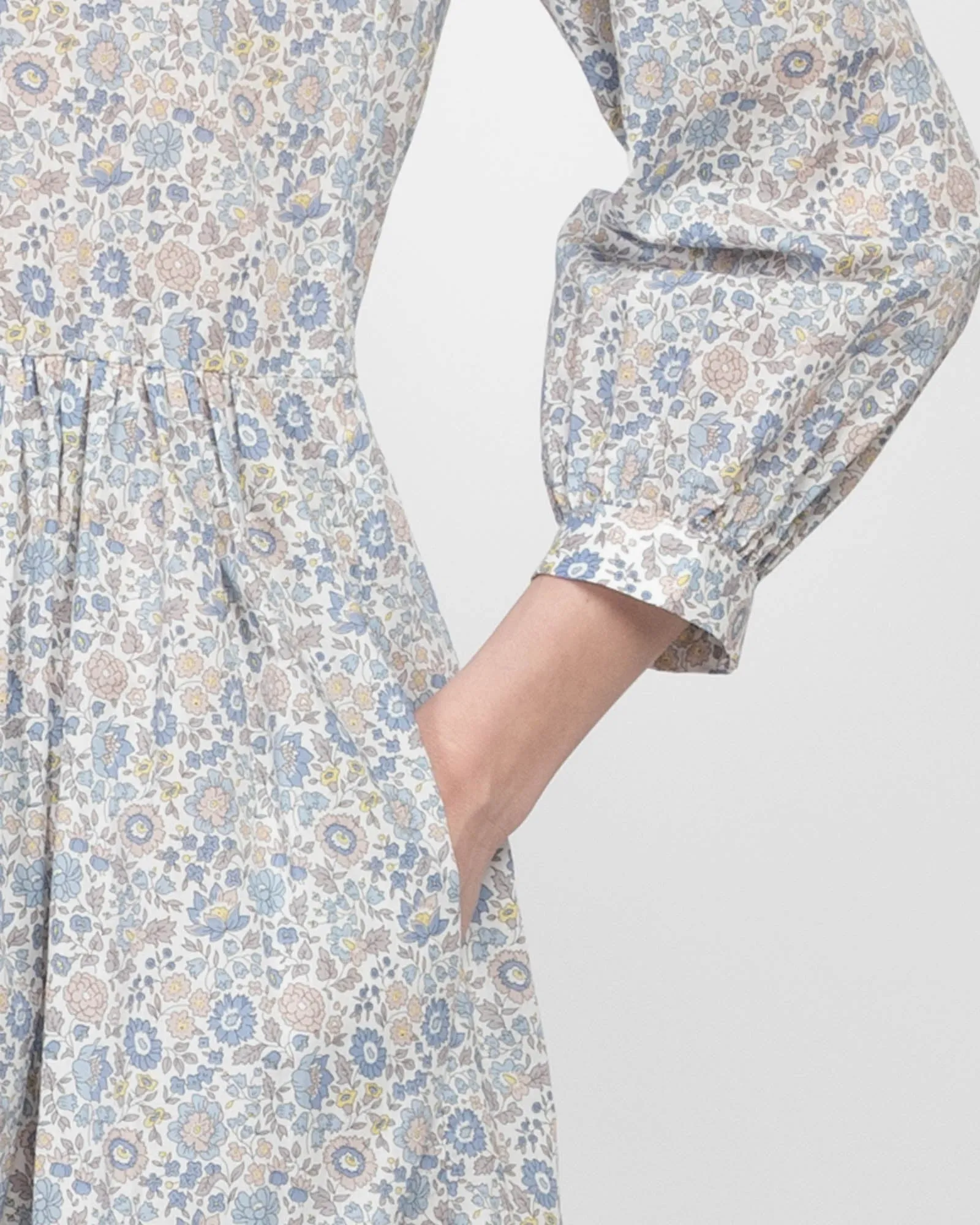 Jade Dress sold by TNT Fashion product image thumbnail 5