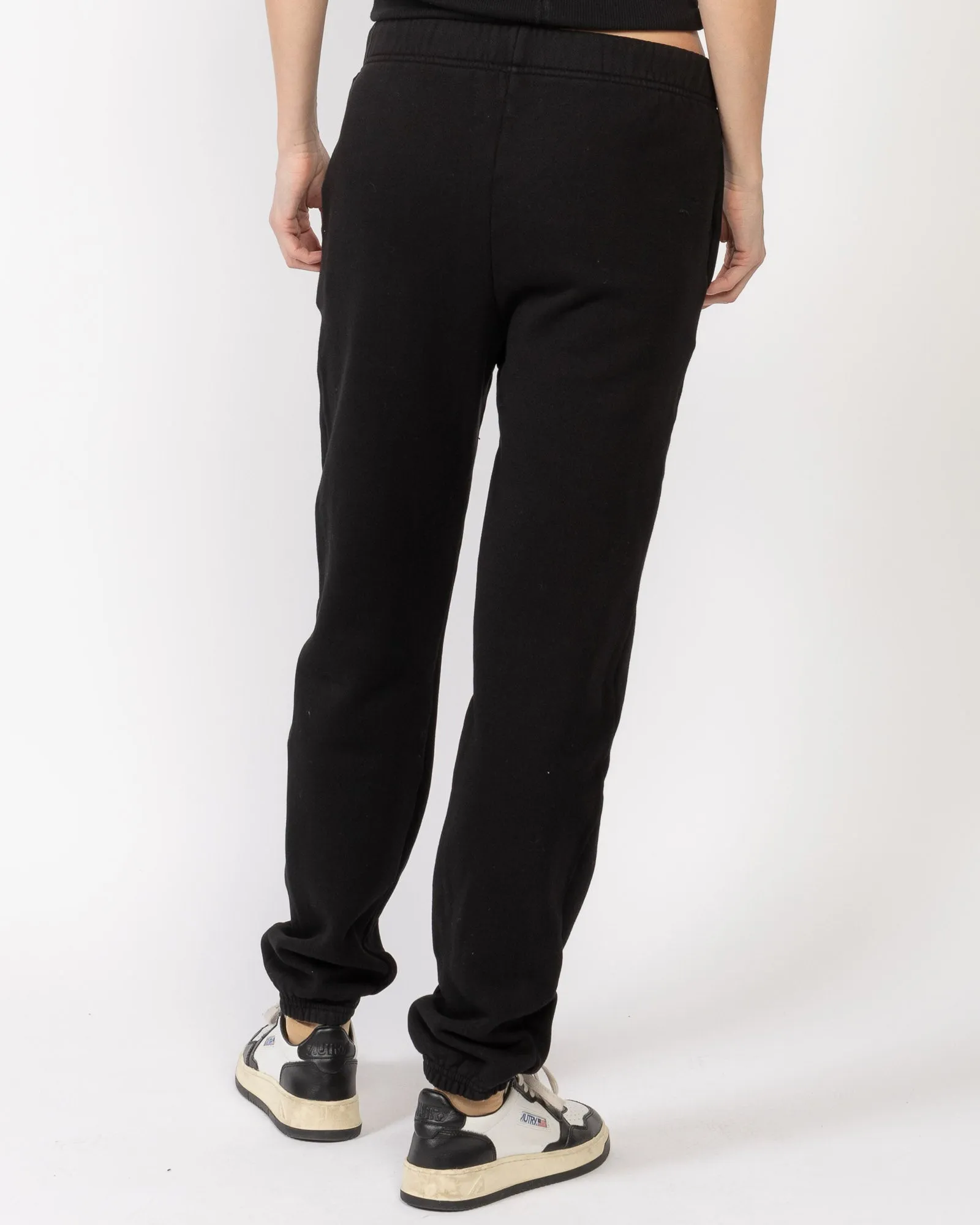Dylan Sweatpants sold by TNT Fashion product image thumbnail 3