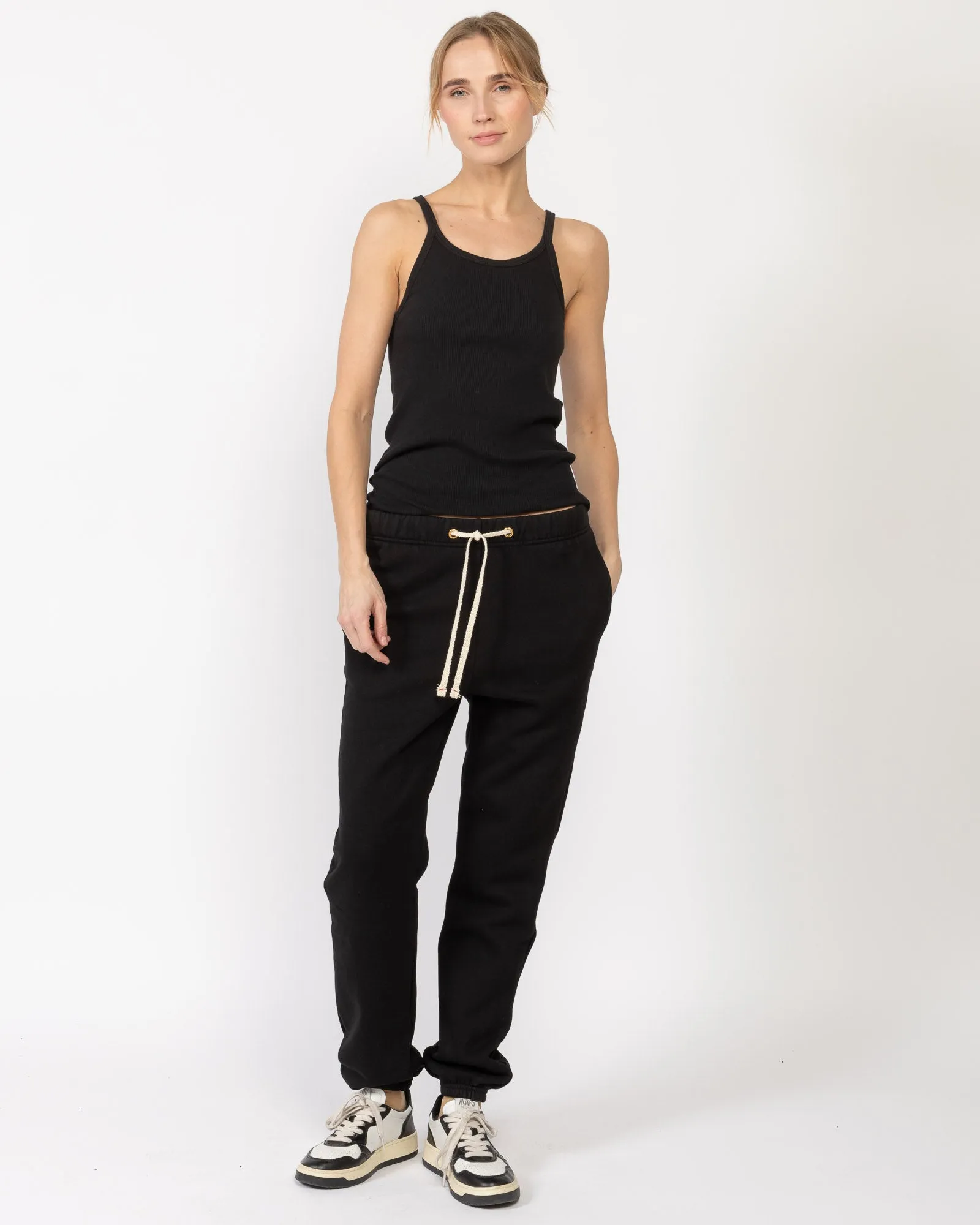 Dylan Sweatpants sold by TNT Fashion product image thumbnail 2