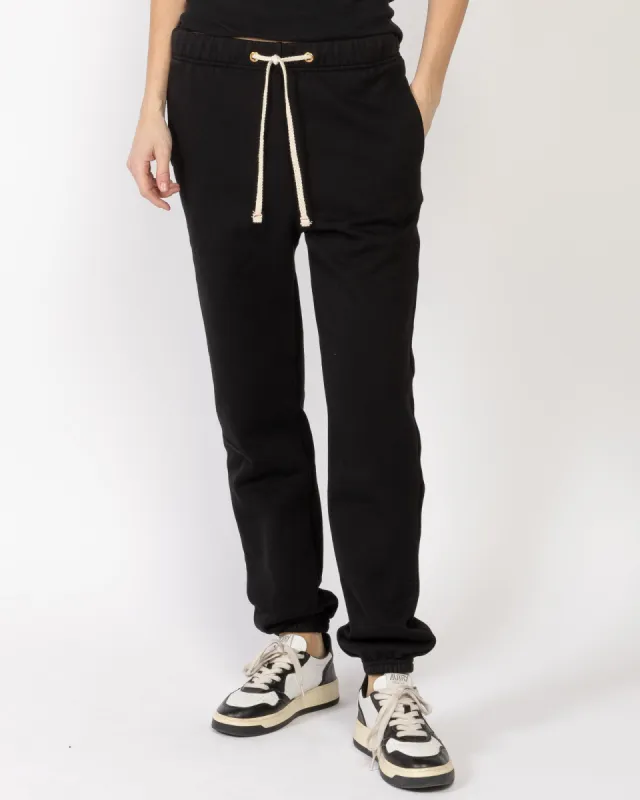 Dylan Sweatpants sold by TNT Fashion