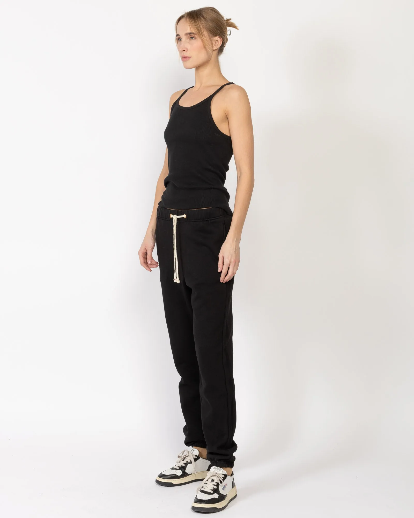 Dylan Sweatpants sold by TNT Fashion product image thumbnail 4