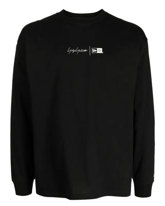 Crewneck Top sold by TNT Fashion
