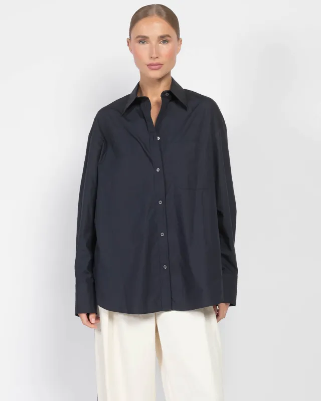 Big Joe Shirt sold by TNT Fashion