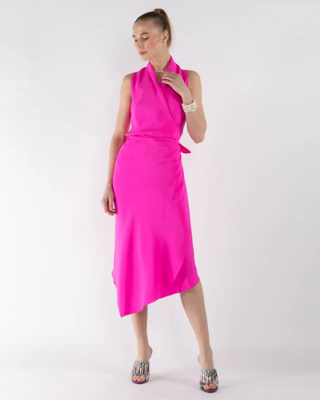 Victor Dress sold by TNT Fashion