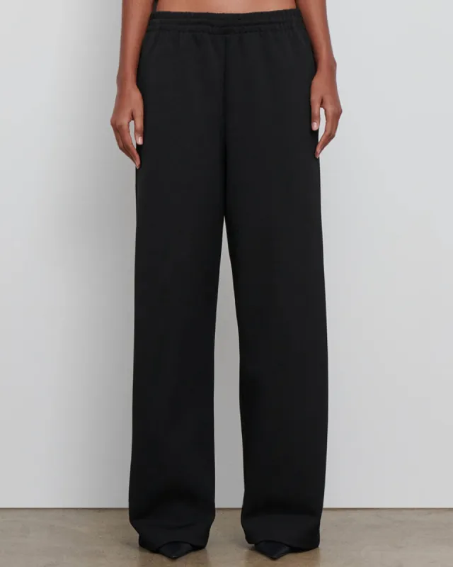 Semi Matte Track Pants sold by TNT Fashion