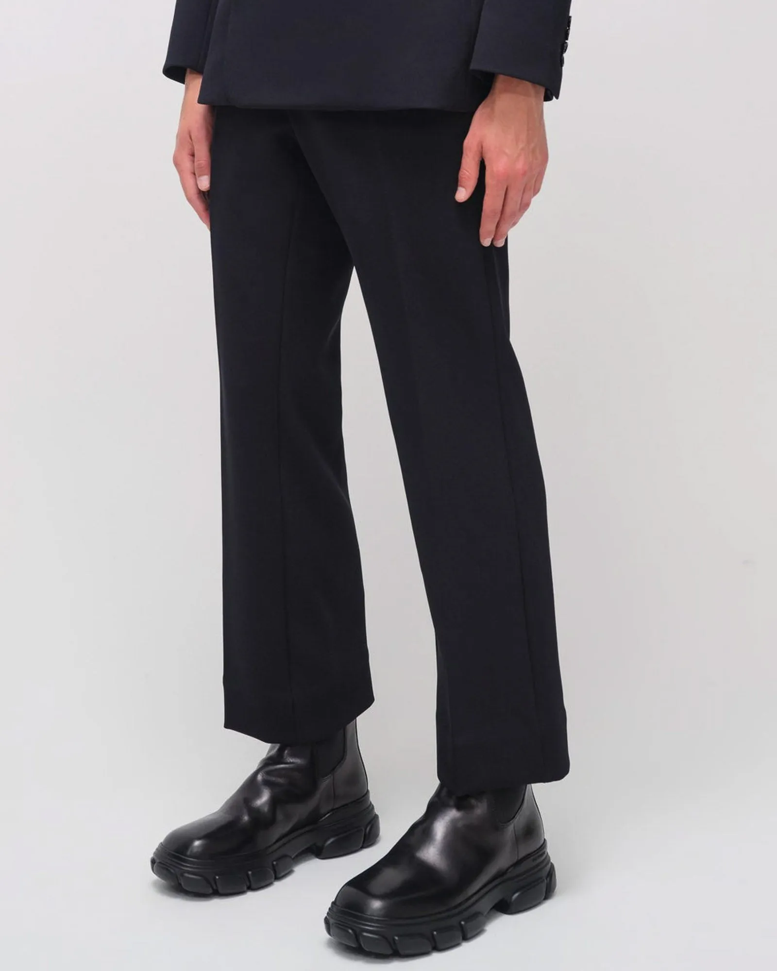 Atticus Pants sold by TNT Fashion product image thumbnail 2