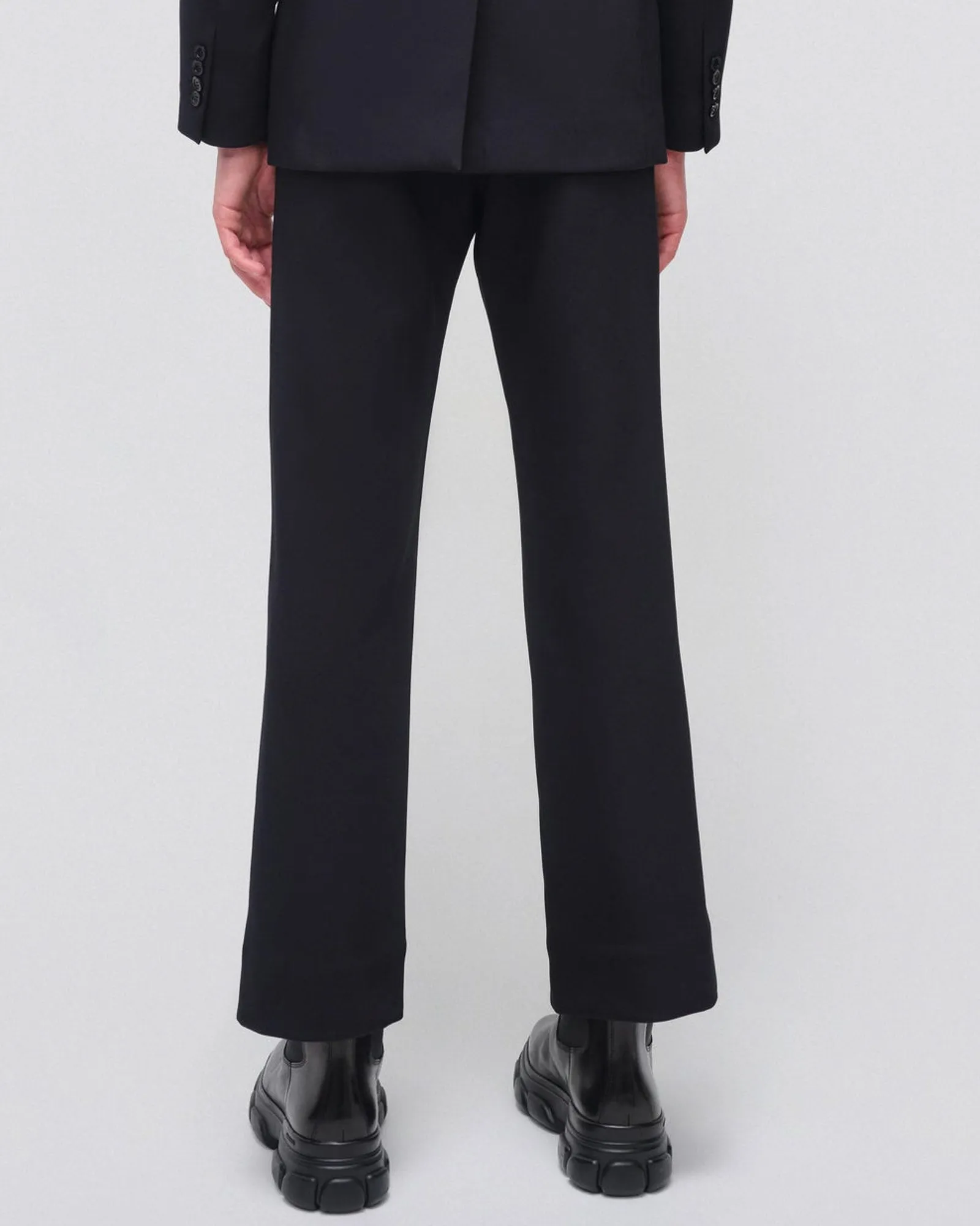 Atticus Pants sold by TNT Fashion product image thumbnail 4