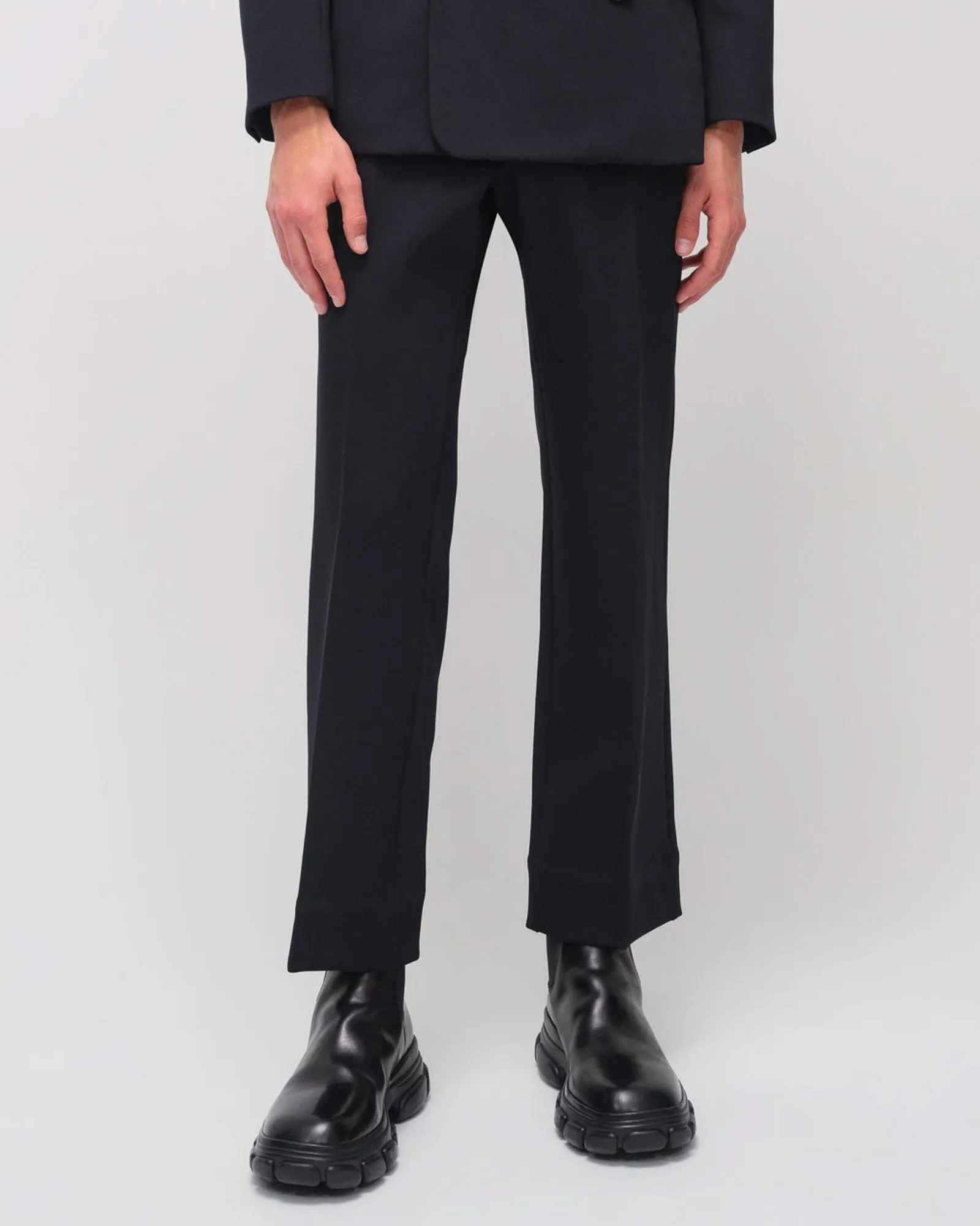 Atticus Pants sold by TNT Fashion